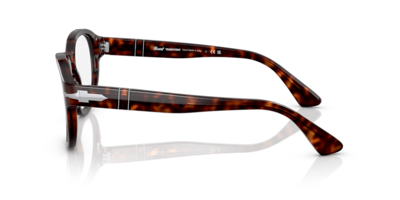 Persol 0PO3304S Havana 8056597807876