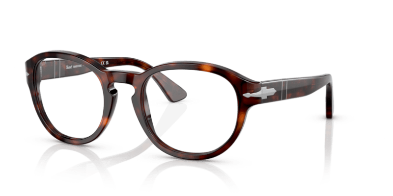 Persol 0PO3304S Havana 8056597807876
