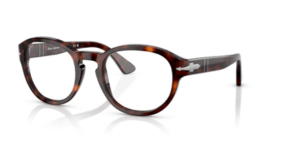 Persol 0PO3304S Havana 8056597807876