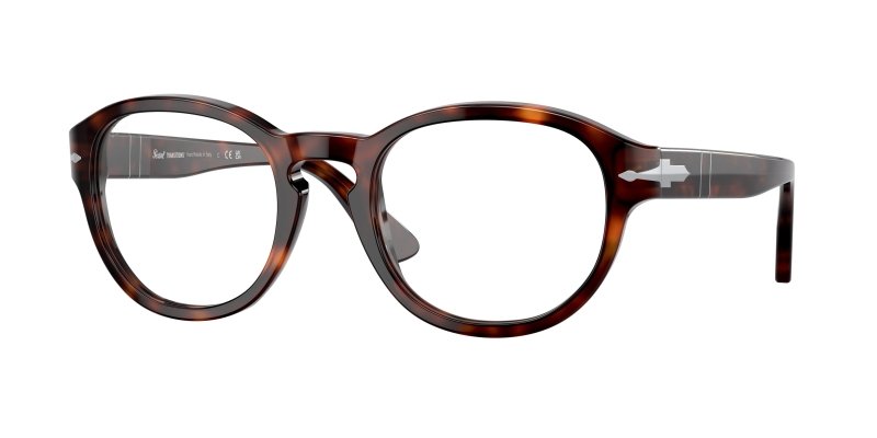 Persol 0PO3304S Havana 8056597807876