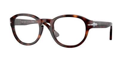 Persol 0PO3304S Havana 8056597807876