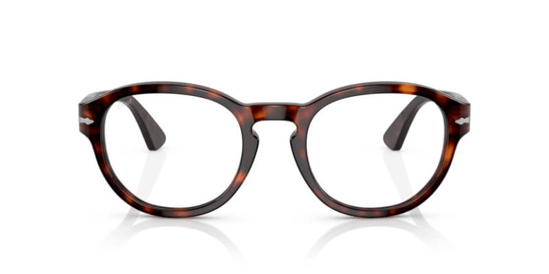 Persol 0PO3304S Havana 8056597807869