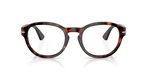 Persol 0PO3304S Havana 8056597807869