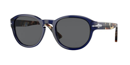 Persol 0PO3304S Opal Blue 8056597745789