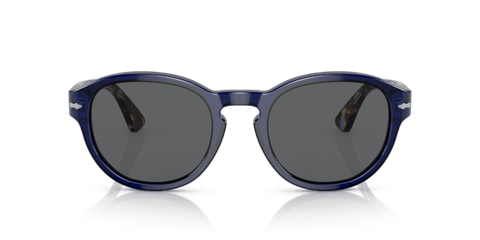 Persol 0PO3304S Opal Blue 8056597745789