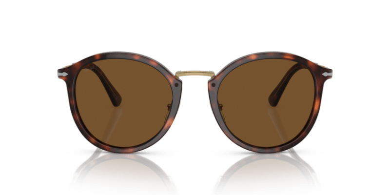 Persol 0PO3309S Havana 8056597821483