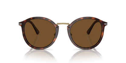 Persol 0PO3309S Havana 8056597821483