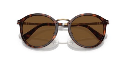 Persol 0PO3309S Havana 8056597821483