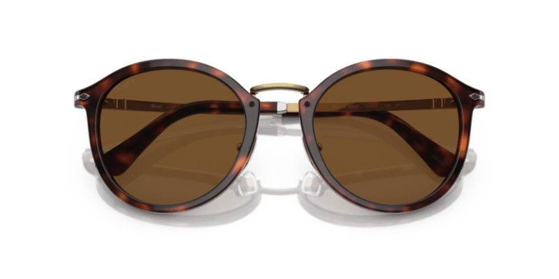 Persol 0PO3309S Havana 8056597821483
