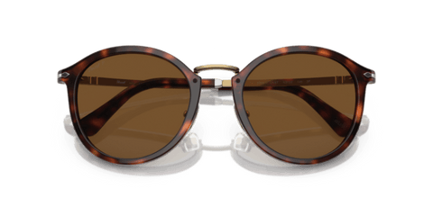 Persol 0PO3309S Havana 8056597821483