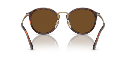 Persol 0PO3309S Havana 8056597821483