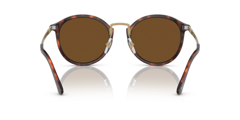 Persol 0PO3309S Havana 8056597821483