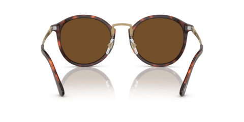 Persol 0PO3309S Havana 8056597821483