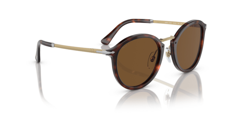 Persol 0PO3309S Havana 8056597821483