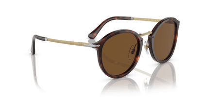 Persol 0PO3309S Havana 8056597821483