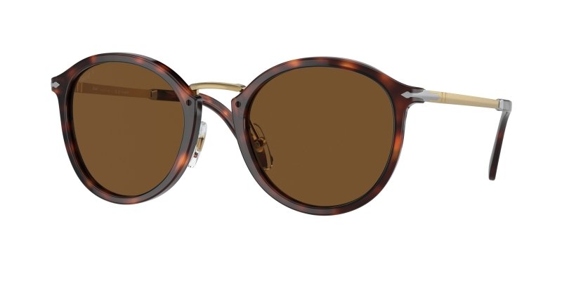 Persol 0PO3309S Havana 8056597821483