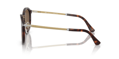 Persol 0PO3309S Havana 8056597821483