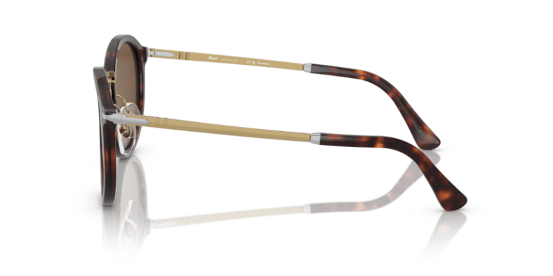 Persol 0PO3309S Havana 8056597821483