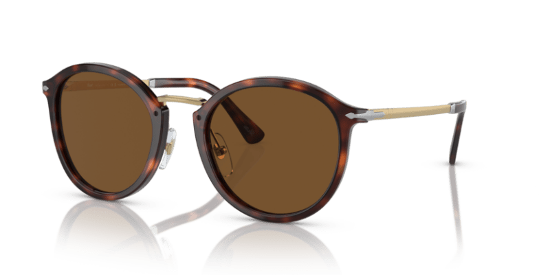 Persol 0PO3309S Havana 8056597821483