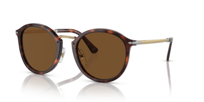 Persol 0PO3309S Havana 8056597821483