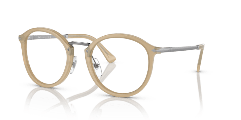 Opal Beige - 0PO3309V 8056597817370
