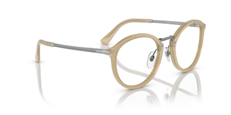 Opal Beige - 0PO3309V 8056597817370