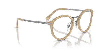 Opal Beige - 0PO3309V 8056597817370