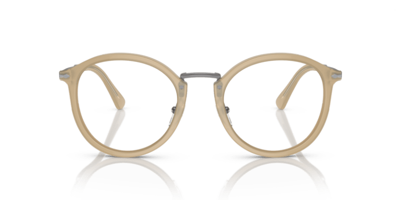 Opal Beige - 0PO3309V 8056597817370