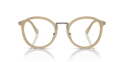 Opal Beige - 0PO3309V 8056597817370