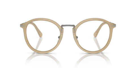 Opal Beige - 0PO3309V 8056597817370