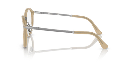 Opal Beige - 0PO3309V 8056597817370