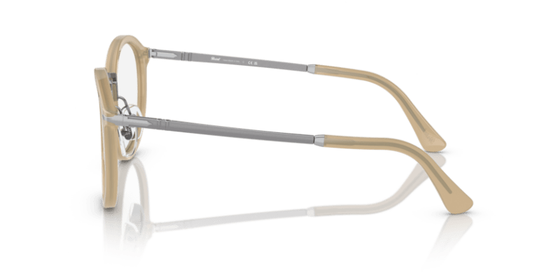 Opal Beige - 0PO3309V 8056597817370