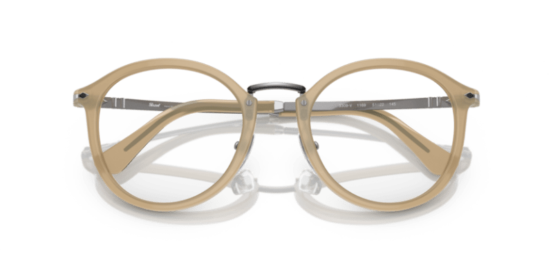 Opal Beige - 0PO3309V 8056597817370