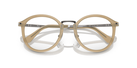 Opal Beige - 0PO3309V 8056597817370