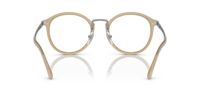 Opal Beige - 0PO3309V 8056597817370