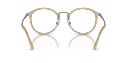 Opal Beige - 0PO3309V 8056597817370