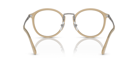 Opal Beige - 0PO3309V 8056597817370