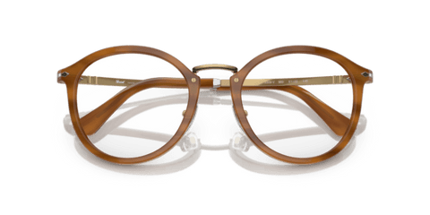 Striped Brown - 0PO3309V 8056597817479