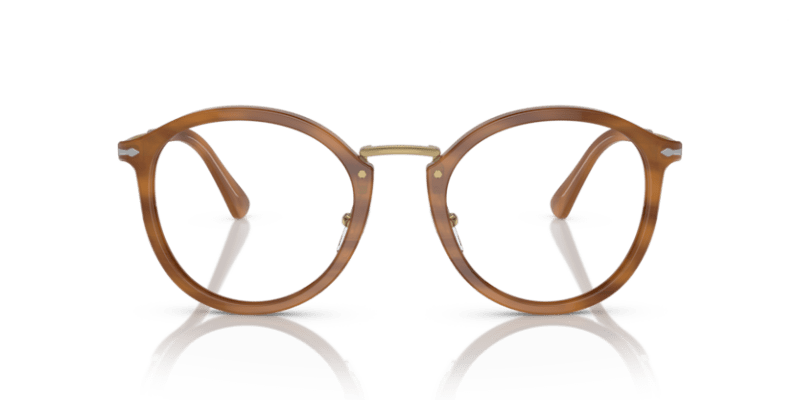 Striped Brown - 0PO3309V 8056597817479