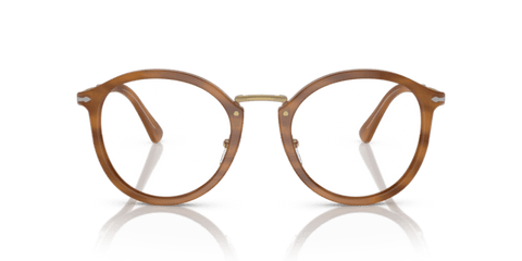 Striped Brown - 0PO3309V 8056597817479