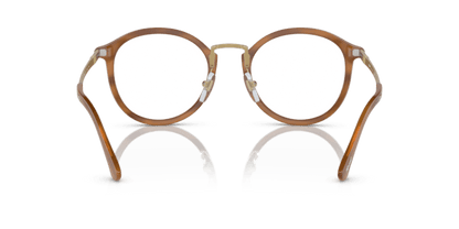 Striped Brown - 0PO3309V 8056597817479