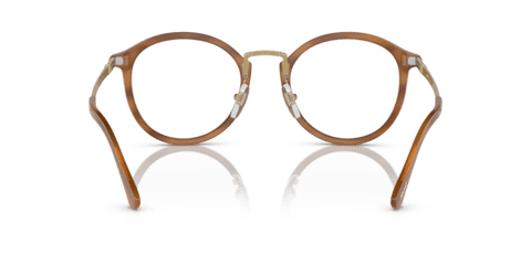 Striped Brown - 0PO3309V 8056597817479