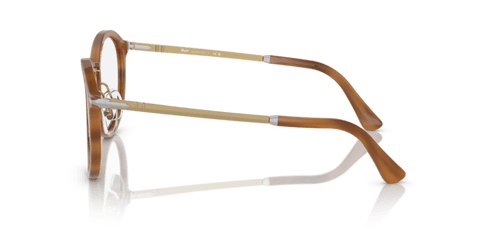 Striped Brown - 0PO3309V 8056597817479