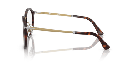 Havana - 0PO3309V 8056597817394