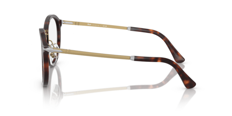 Havana - 0PO3309V 8056597817394