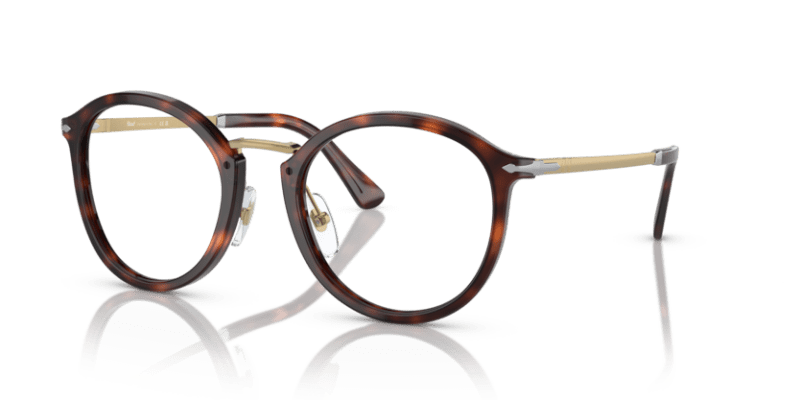 Havana - 0PO3309V 8056597817394