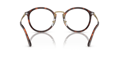 Havana - 0PO3309V 8056597817394