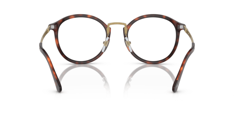 Havana - 0PO3309V 8056597817394