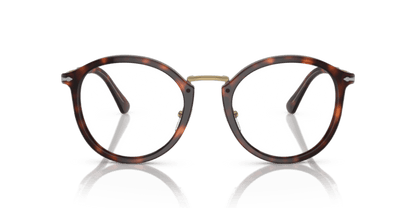 Havana - 0PO3309V 8056597817394