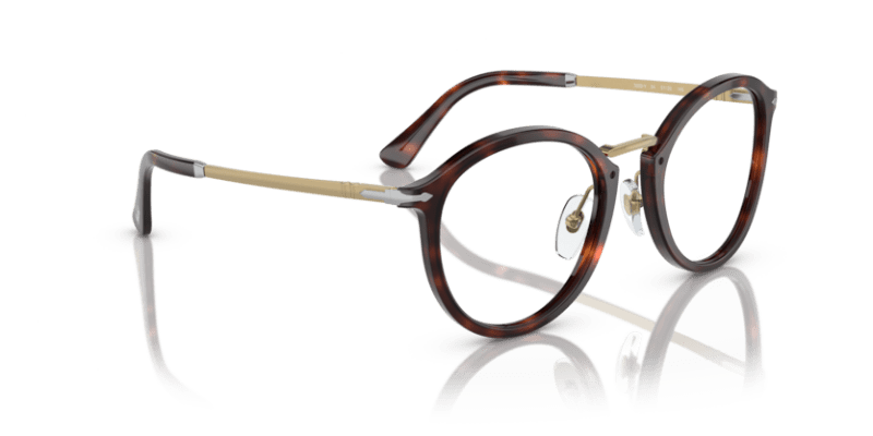 Havana - 0PO3309V 8056597817394